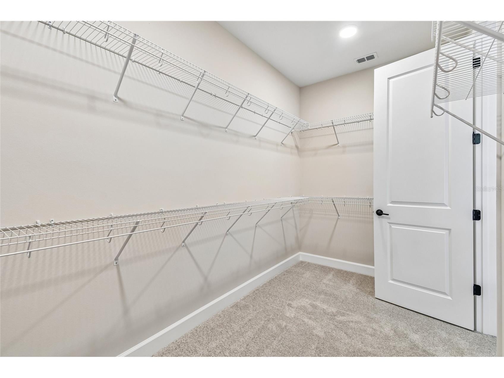 3326 Wolf Lake Avenue Apopka FL 32712 O6355342 image13