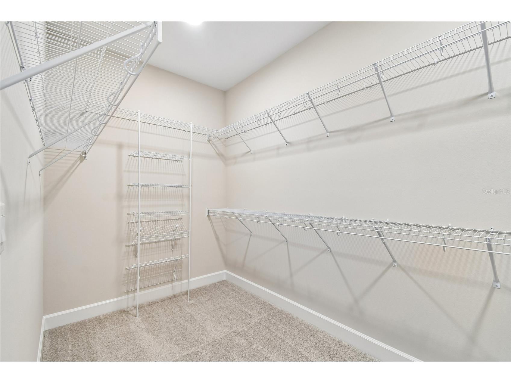 3326 Wolf Lake Avenue Apopka FL 32712 O6355342 image14