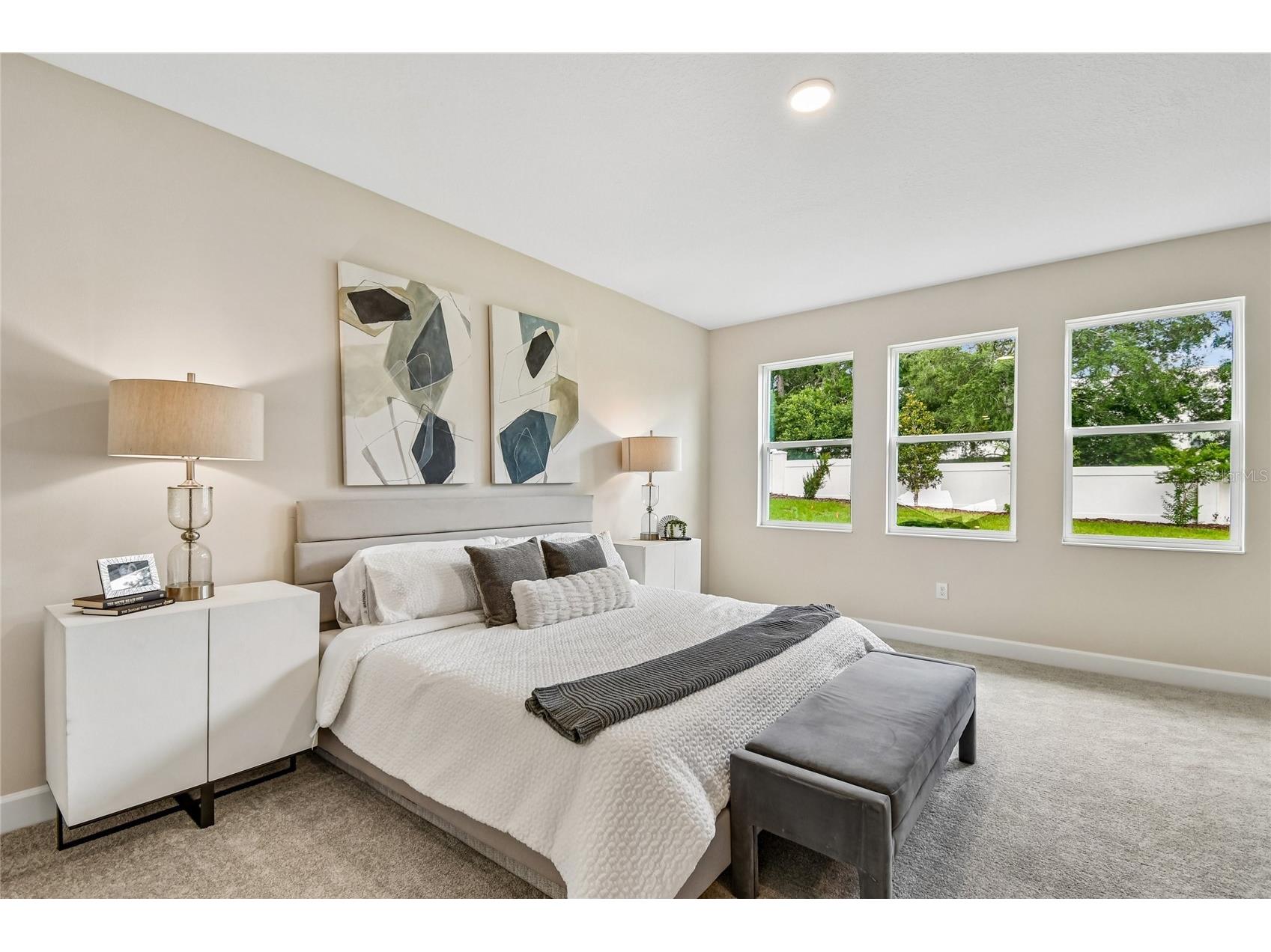 3326 Wolf Lake Avenue Apopka FL 32712 O6355342 image15