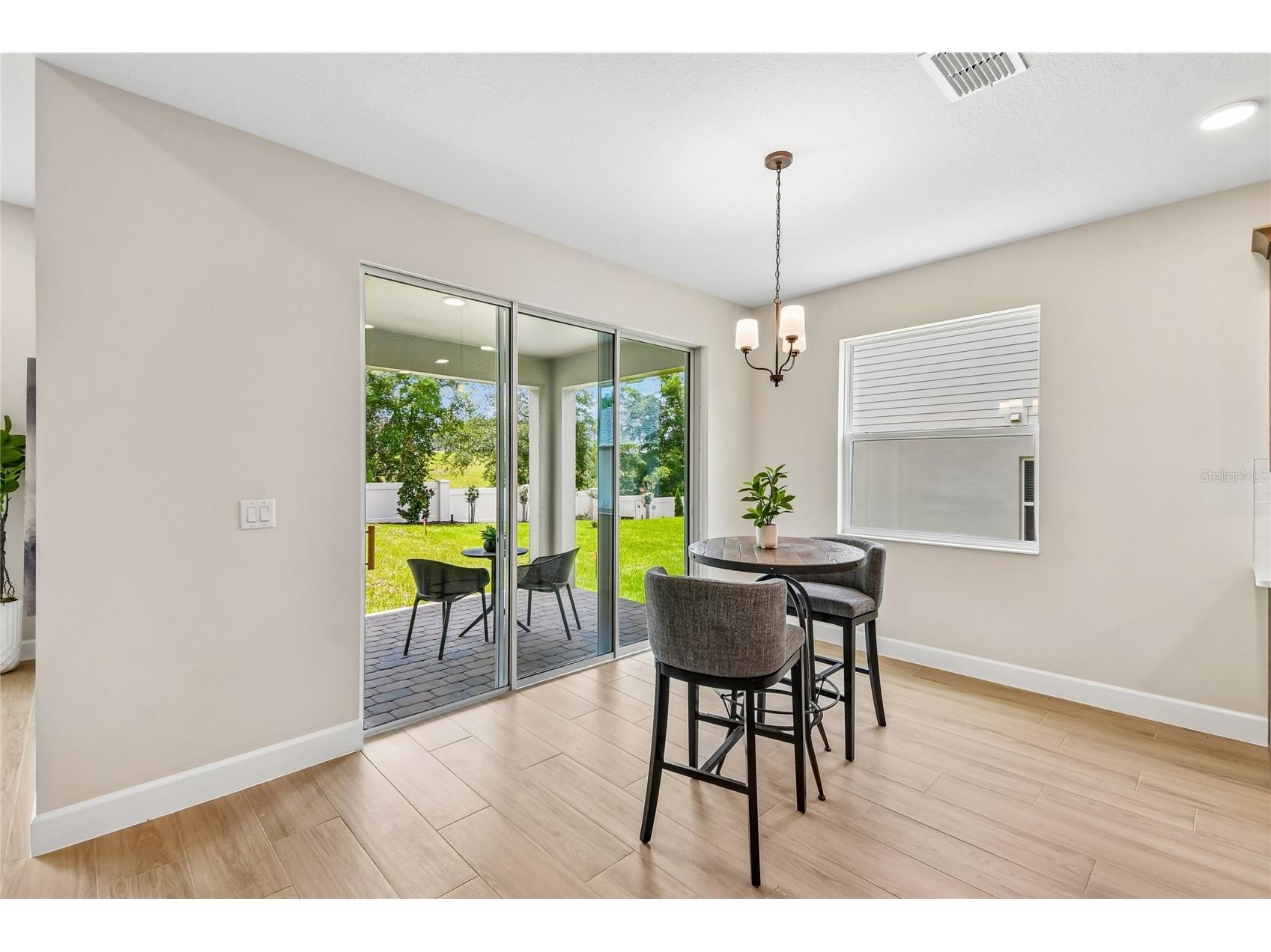 3326 Wolf Lake Avenue Apopka FL 32712 O6355342 image16