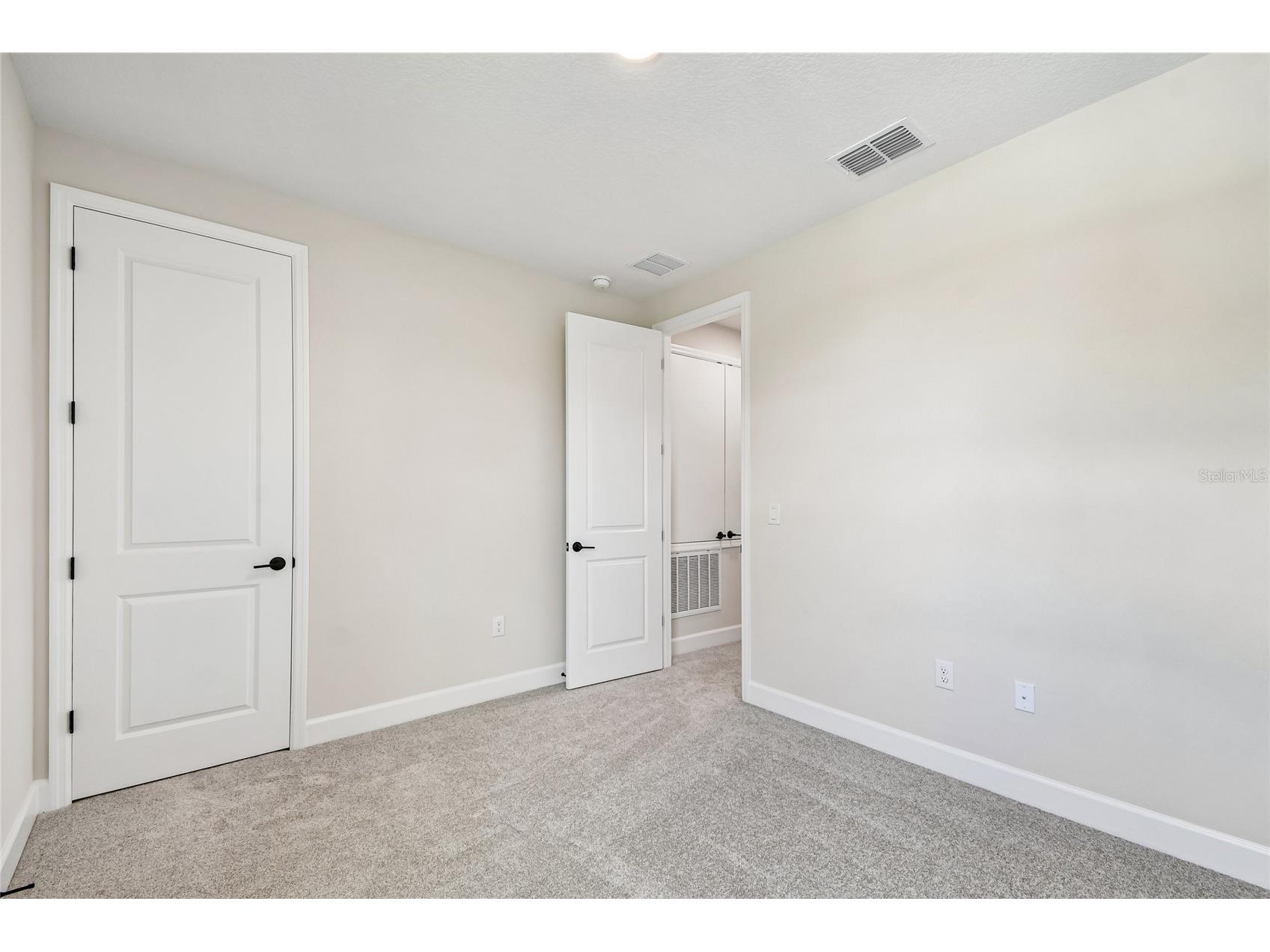 3326 Wolf Lake Avenue Apopka FL 32712 O6355342 image17