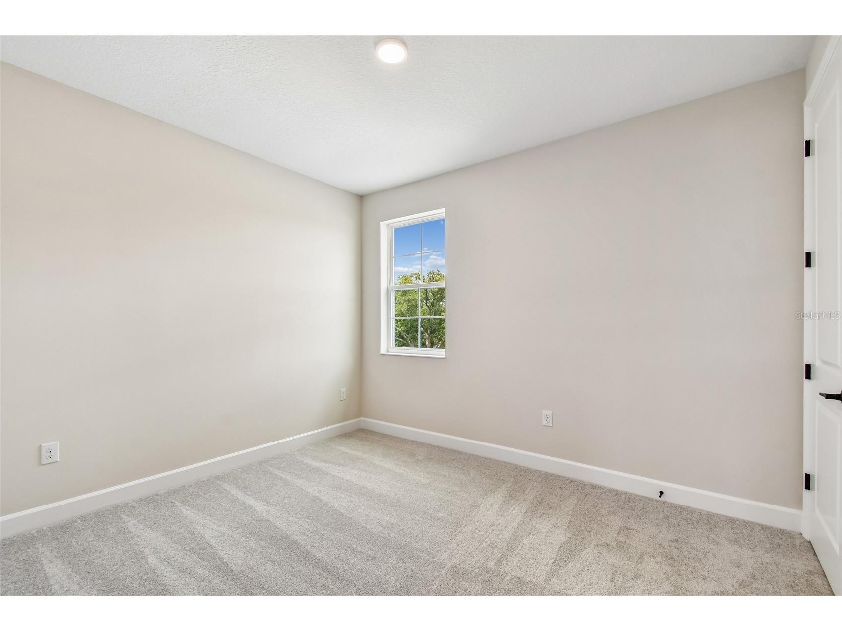 3326 Wolf Lake Avenue Apopka FL 32712 O6355342 image18