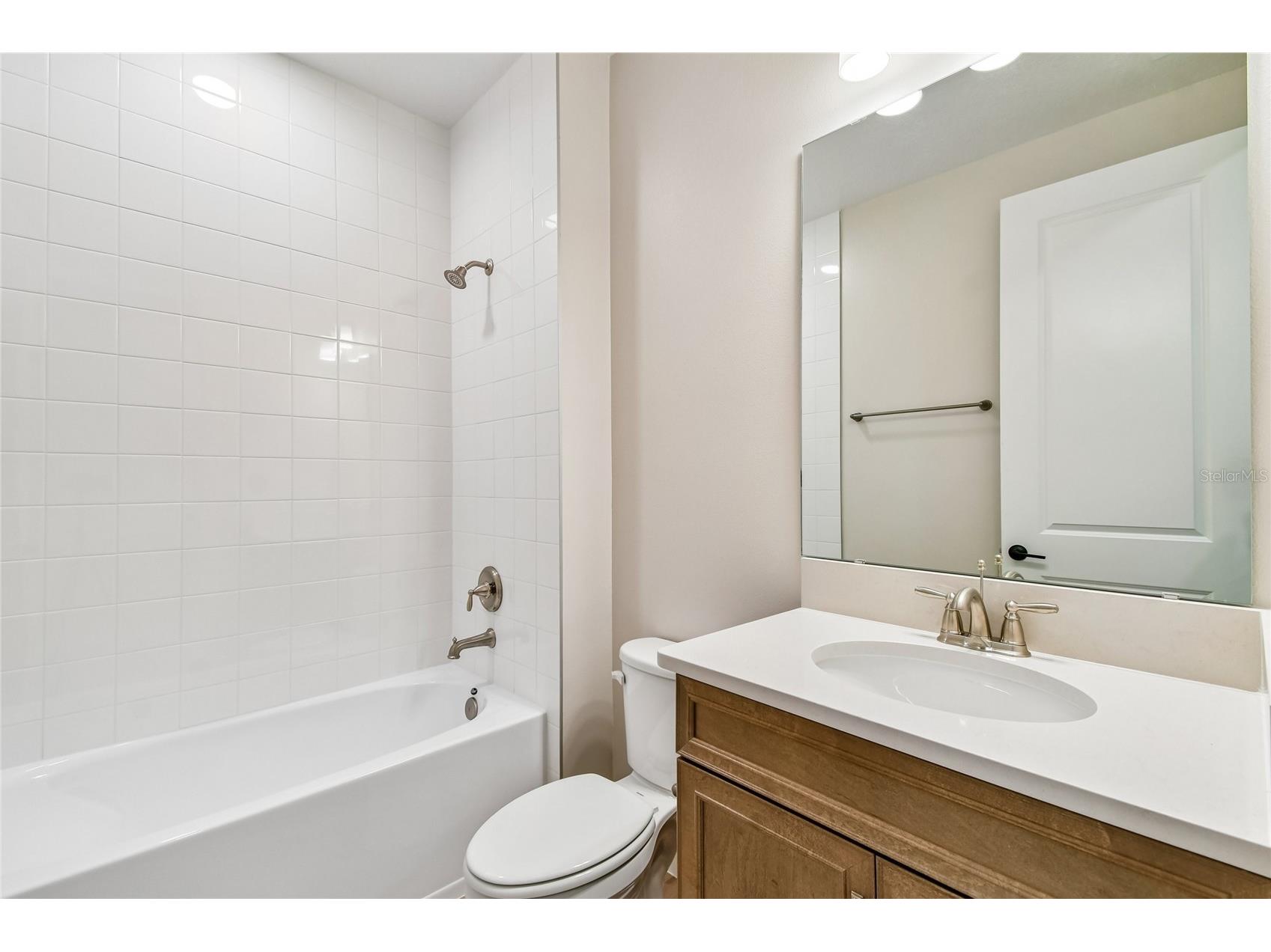 3326 Wolf Lake Avenue Apopka FL 32712 O6355342 image19