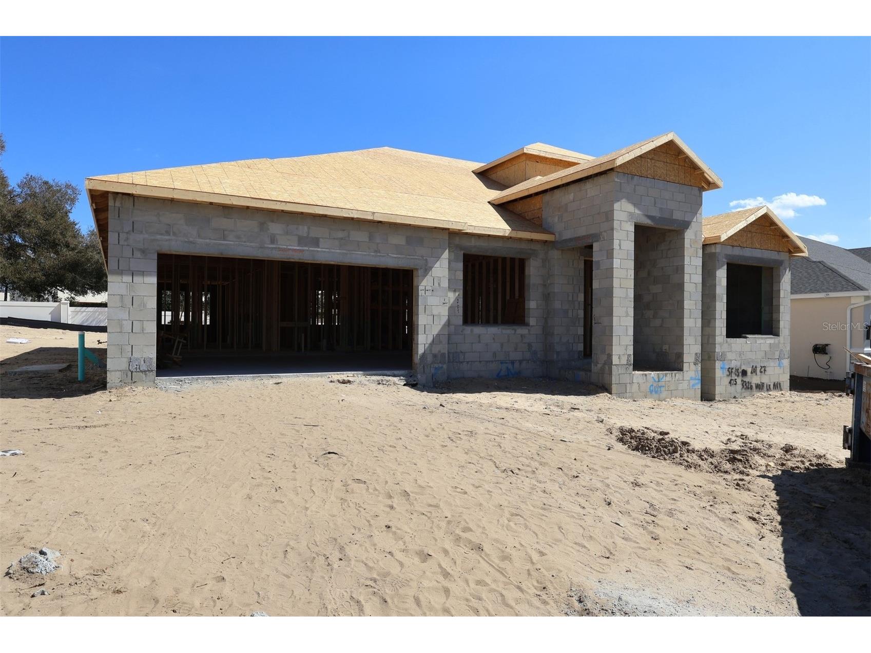 3326 Wolf Lake Avenue Apopka FL 32712 O6355342 image2