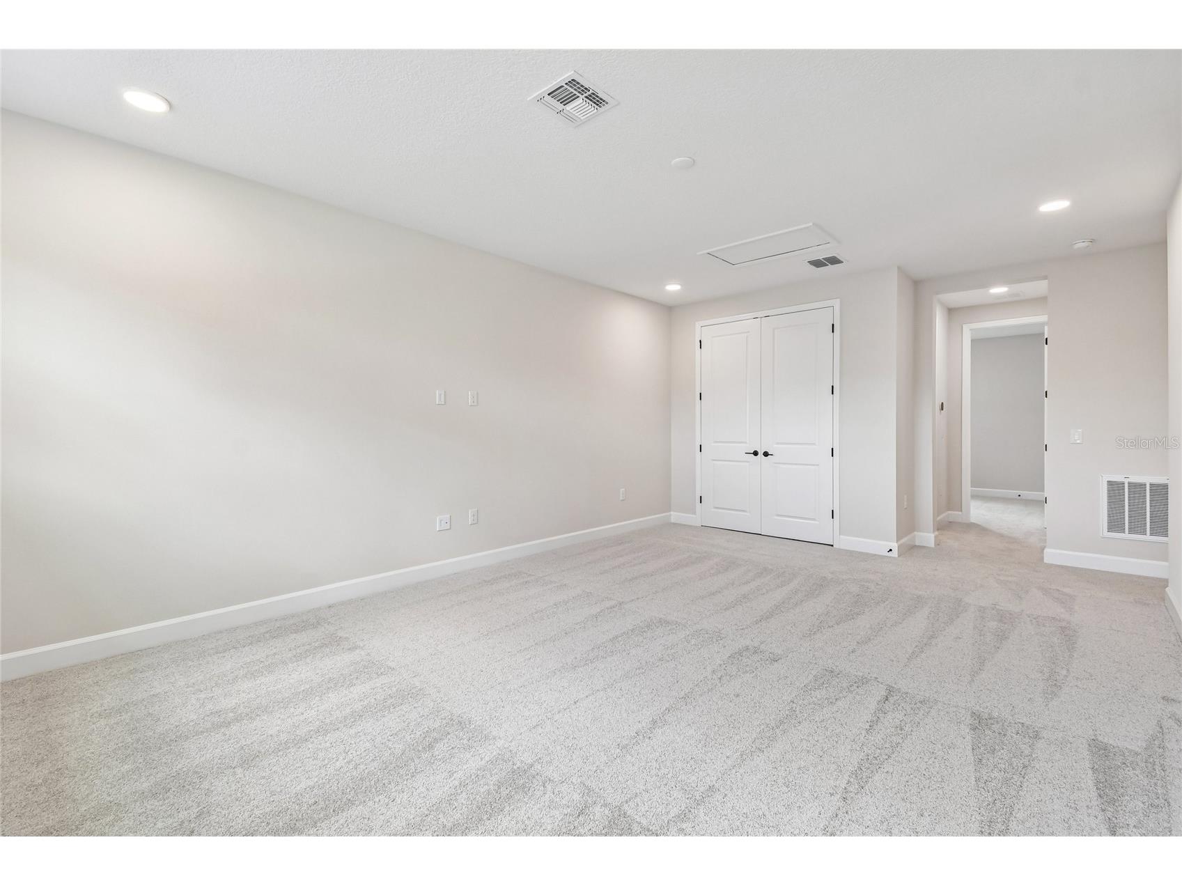 3326 Wolf Lake Avenue Apopka FL 32712 O6355342 image20