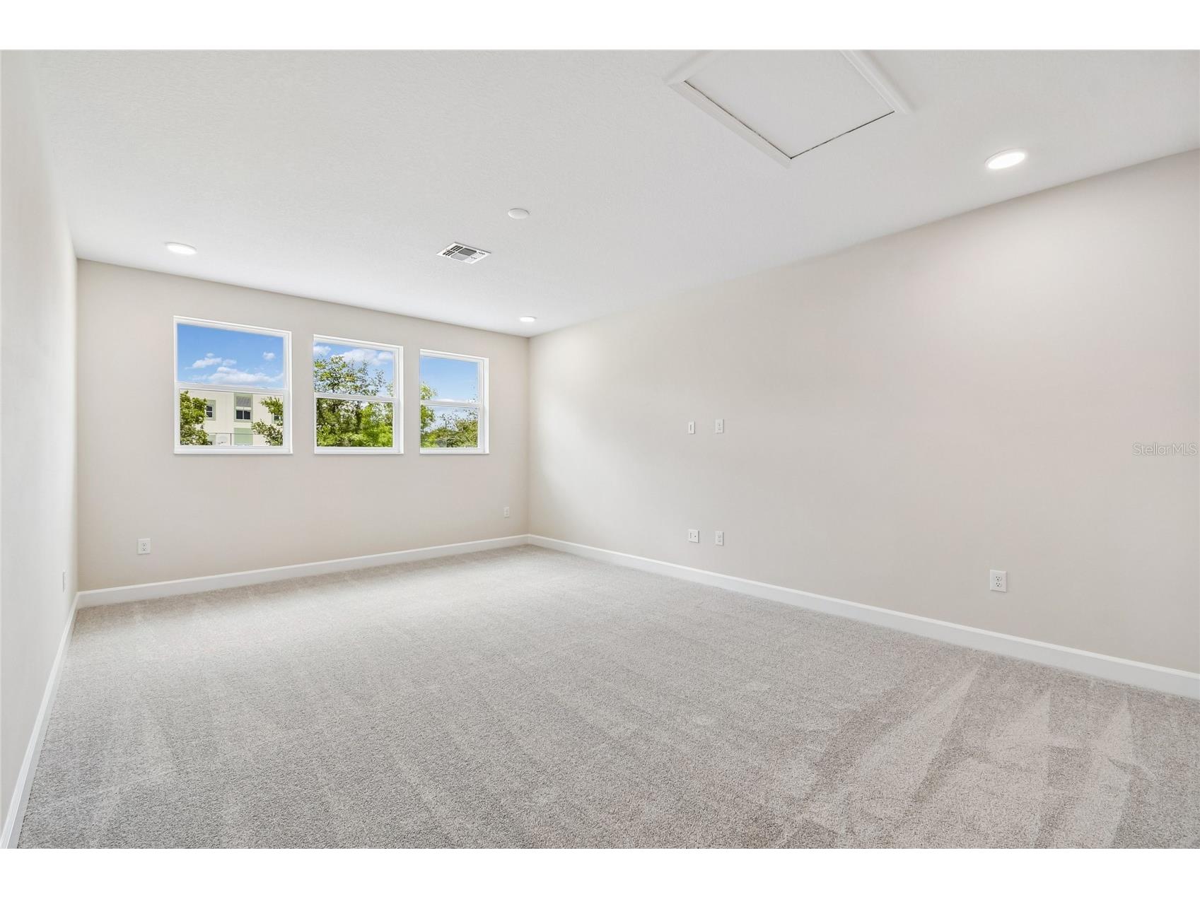 3326 Wolf Lake Avenue Apopka FL 32712 O6355342 image21