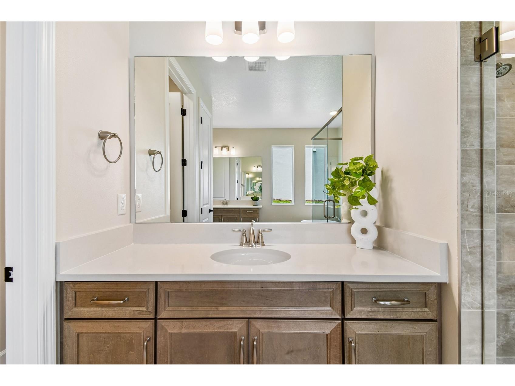 3326 Wolf Lake Avenue Apopka FL 32712 O6355342 image22