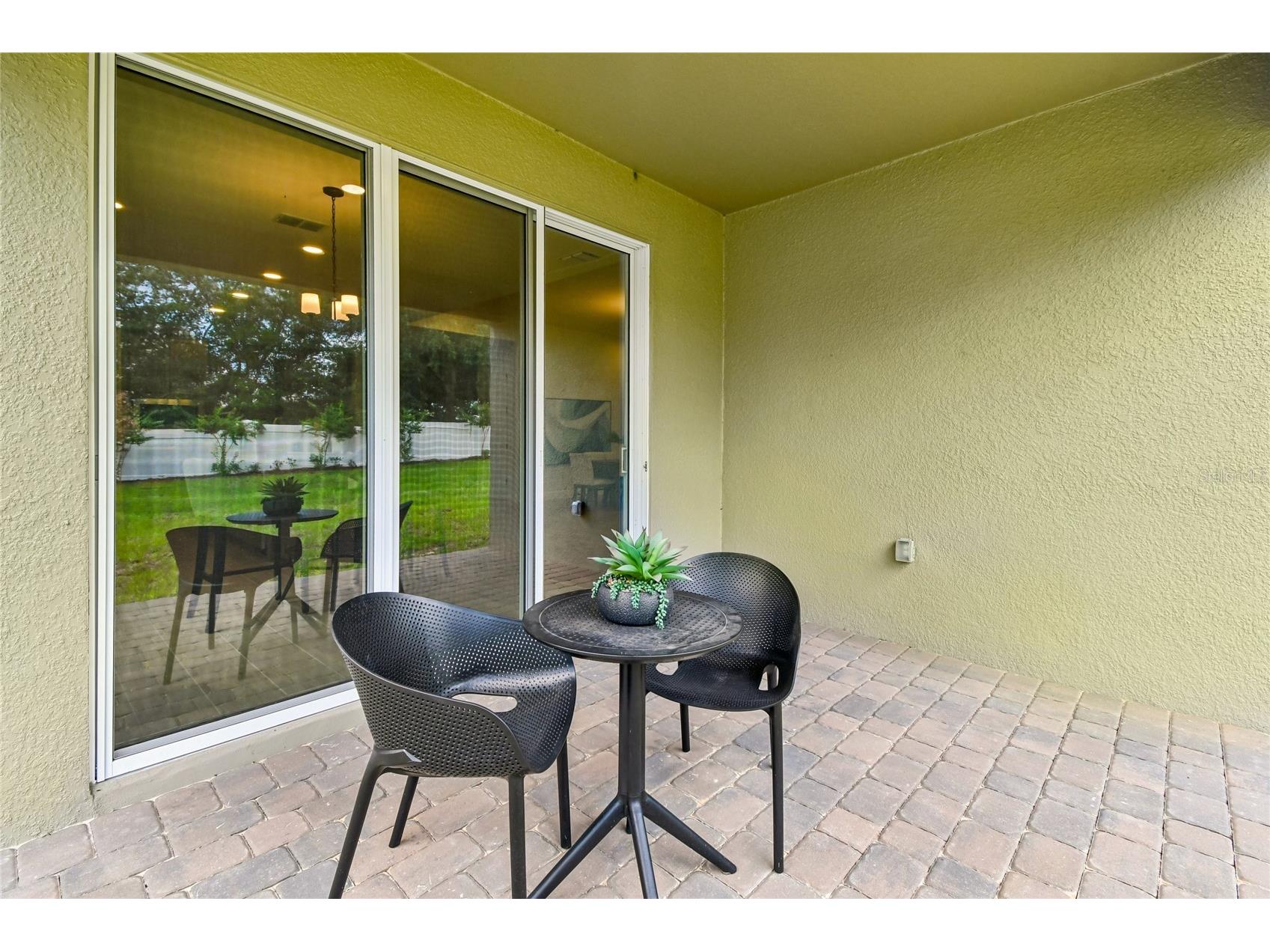 3326 Wolf Lake Avenue Apopka FL 32712 O6355342 image23