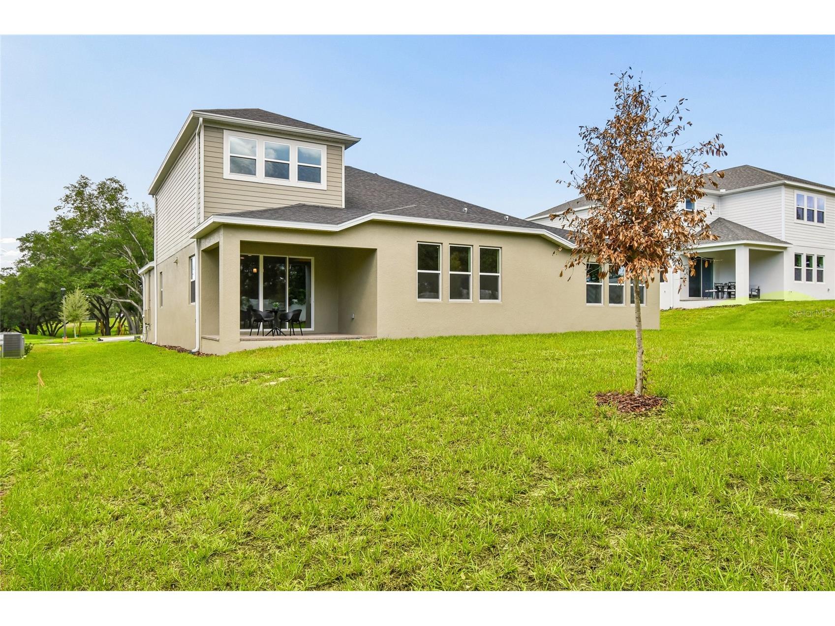 3326 Wolf Lake Avenue Apopka FL 32712 O6355342 image24
