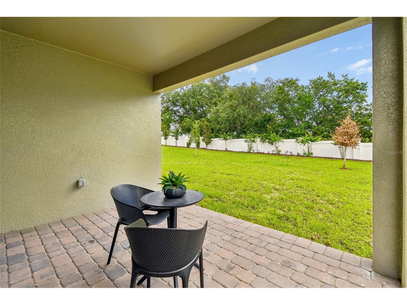 3326 Wolf Lake Avenue Apopka FL 32712 O6355342 image25
