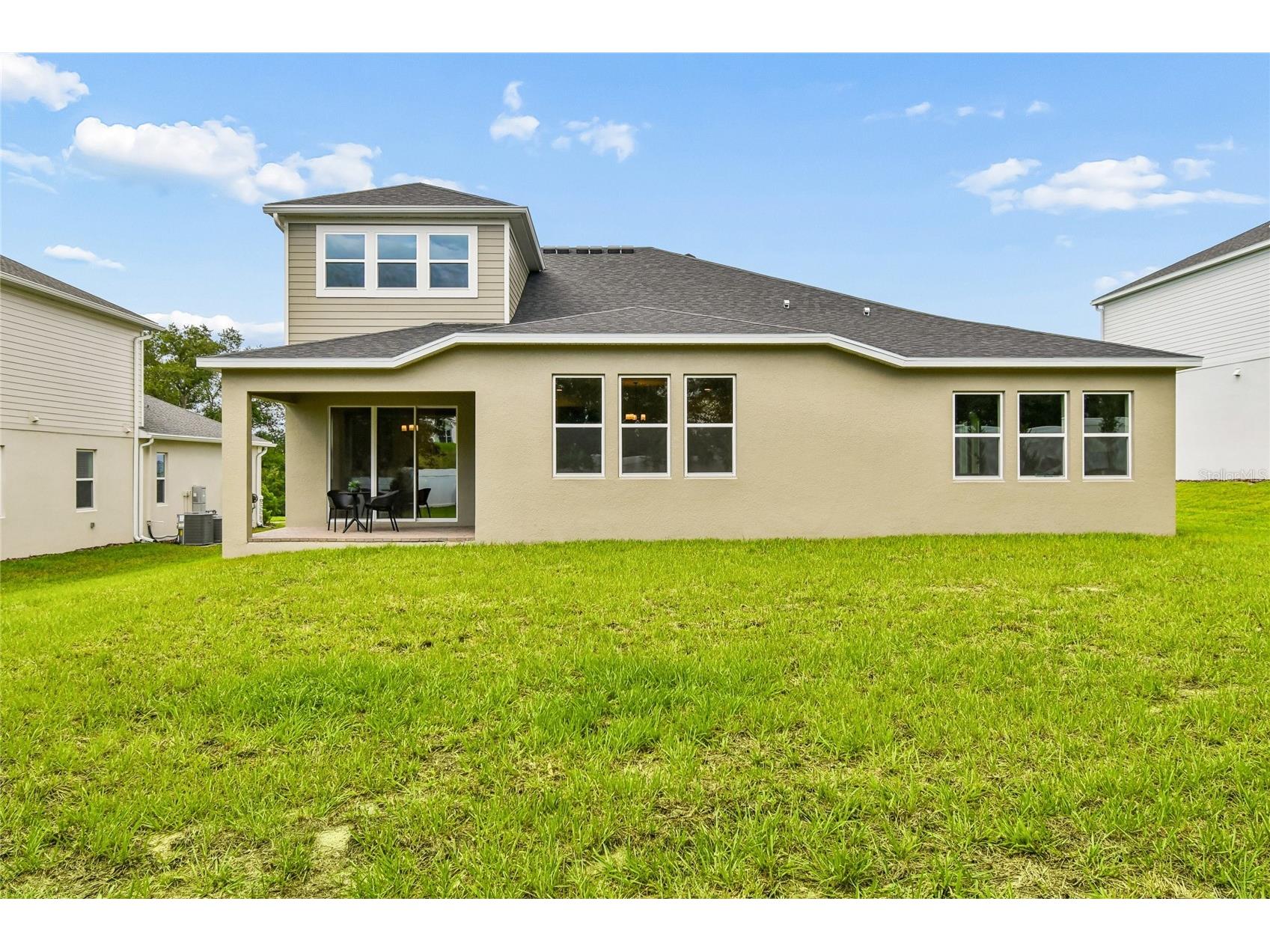 3326 Wolf Lake Avenue Apopka FL 32712 O6355342 image26