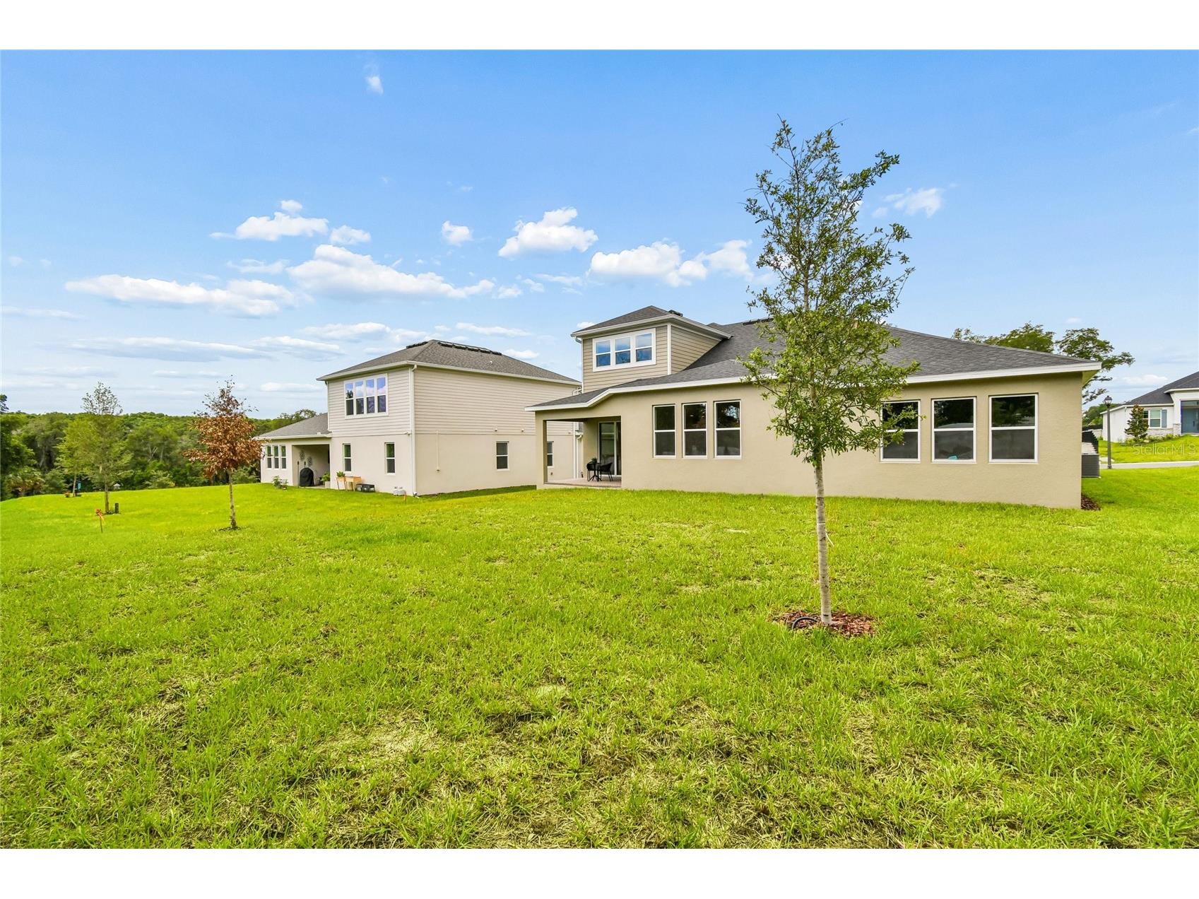 3326 Wolf Lake Avenue Apopka FL 32712 O6355342 image27