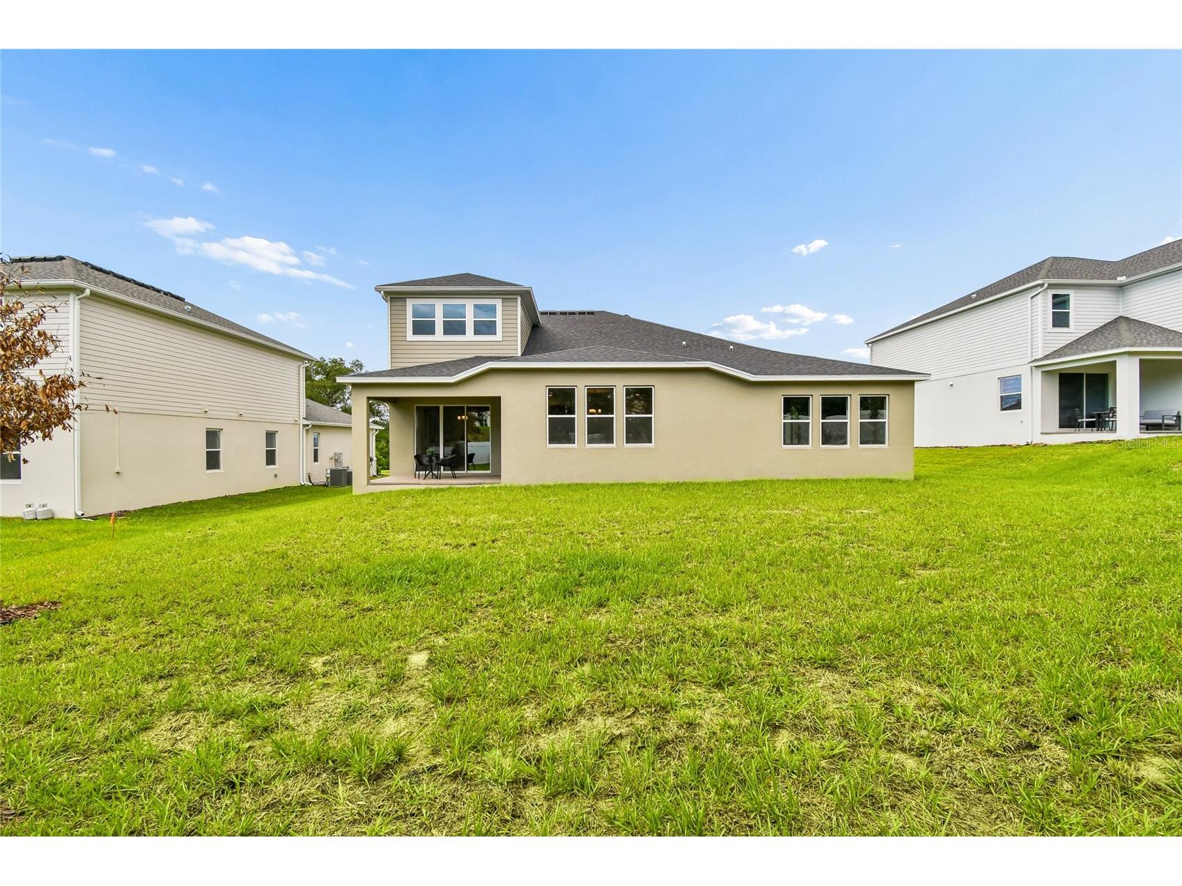3326 Wolf Lake Avenue Apopka FL 32712 O6355342 image29