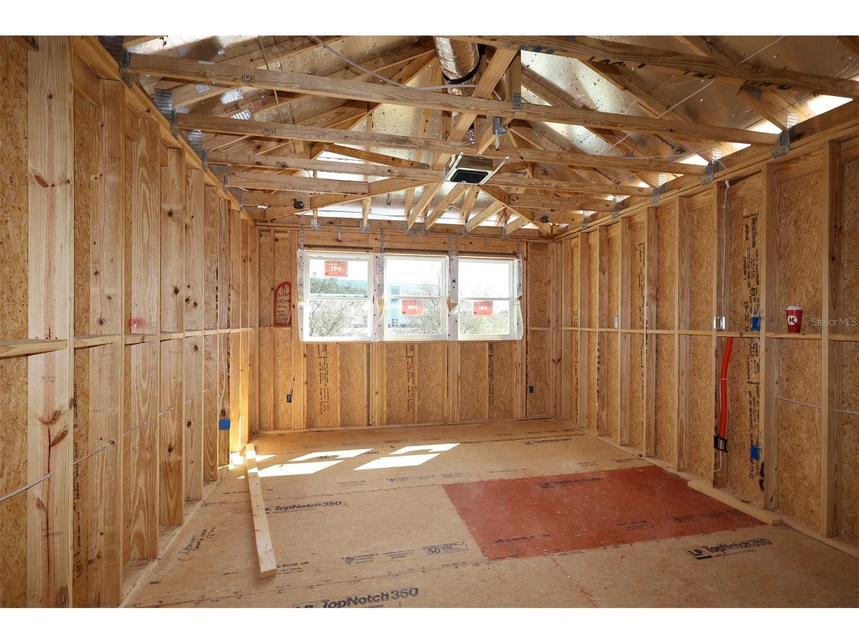 3326 Wolf Lake Avenue Apopka FL 32712 O6355342 image3