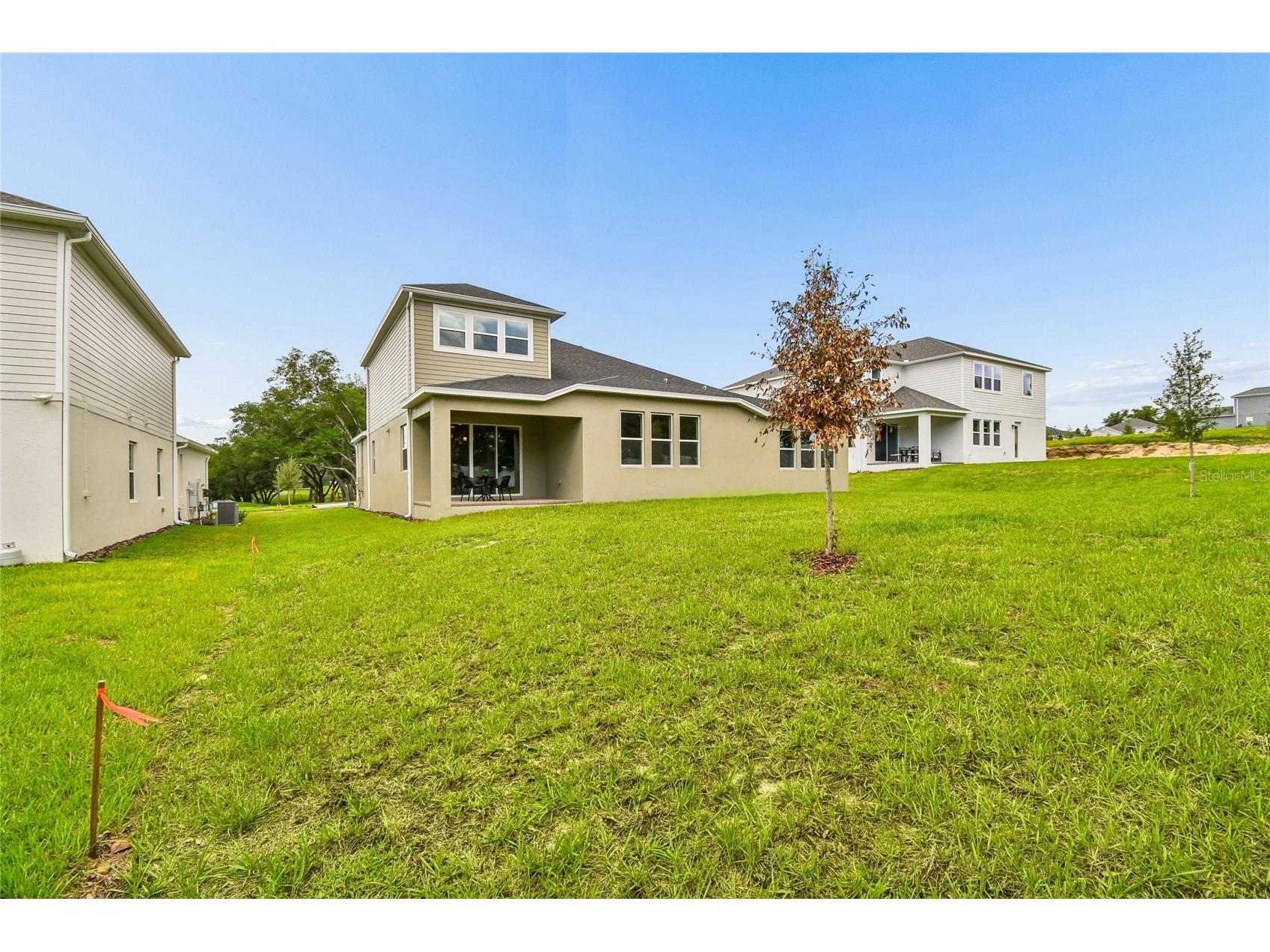 3326 Wolf Lake Avenue Apopka FL 32712 O6355342 image30