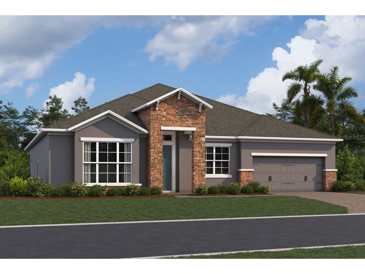 3326 Wolf Lake Avenue Apopka FL 32712 O6355342 image31