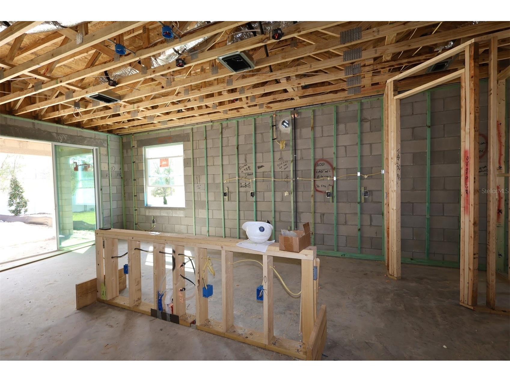 3326 Wolf Lake Avenue Apopka FL 32712 O6355342 image4