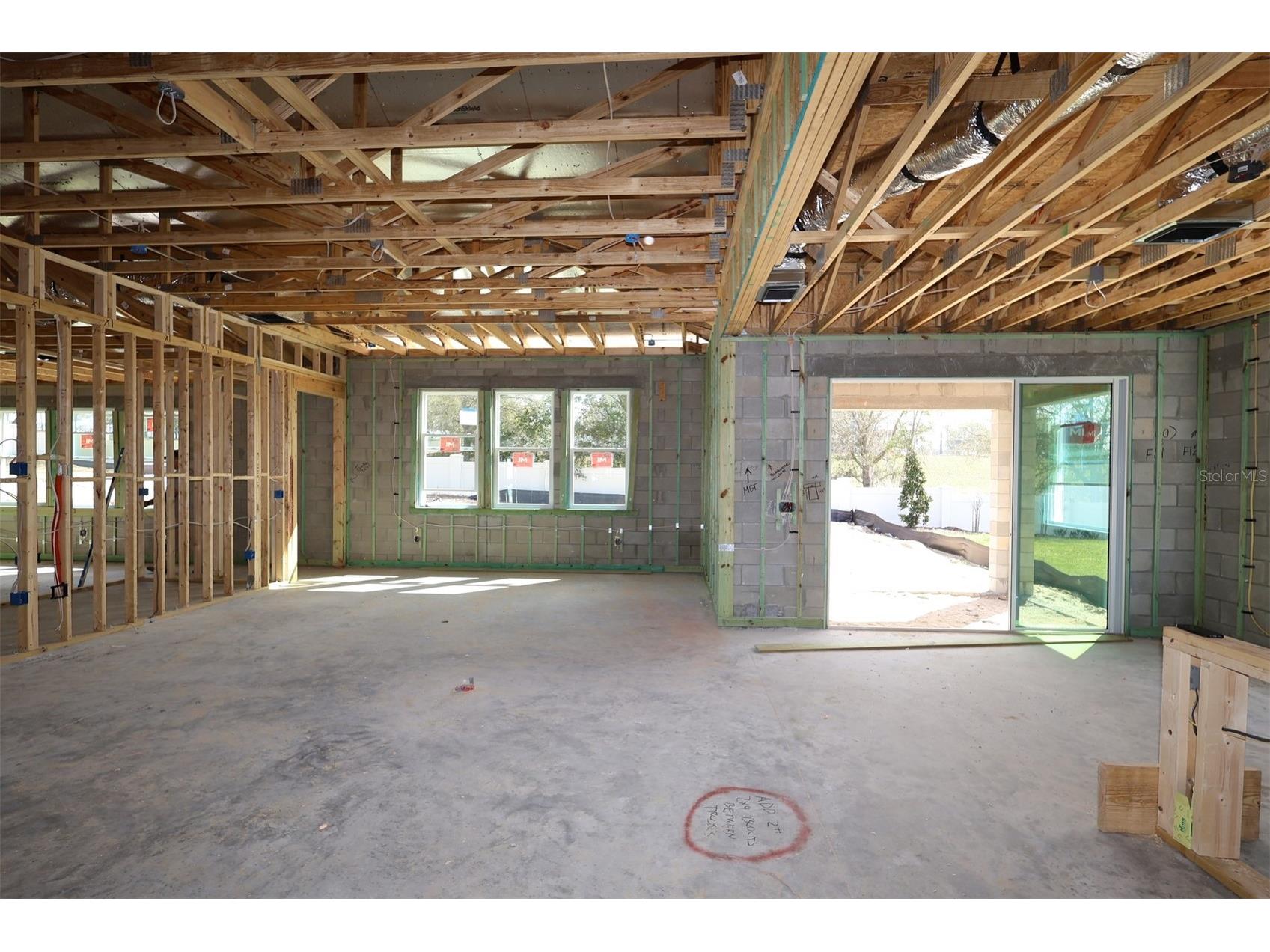 3326 Wolf Lake Avenue Apopka FL 32712 O6355342 image5