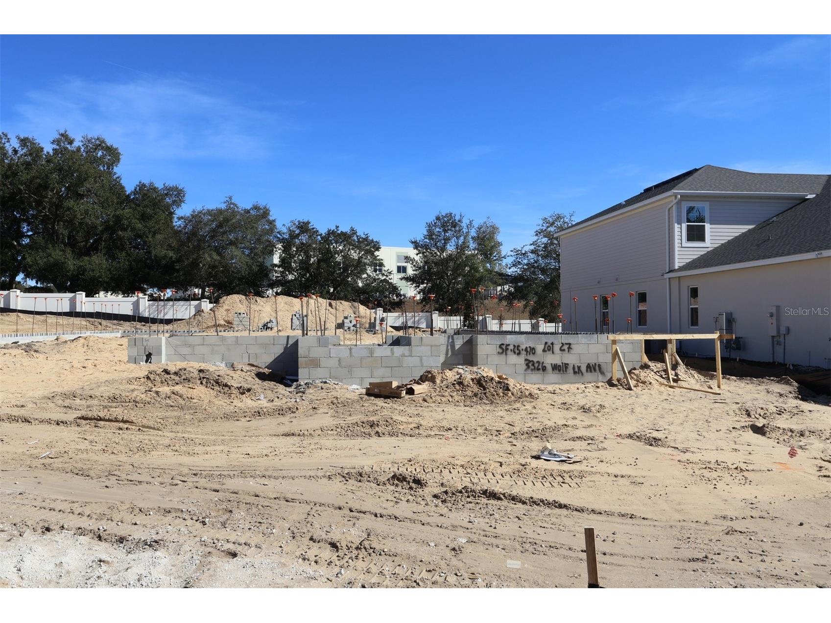 3326 Wolf Lake Avenue Apopka FL 32712 O6355342 image6