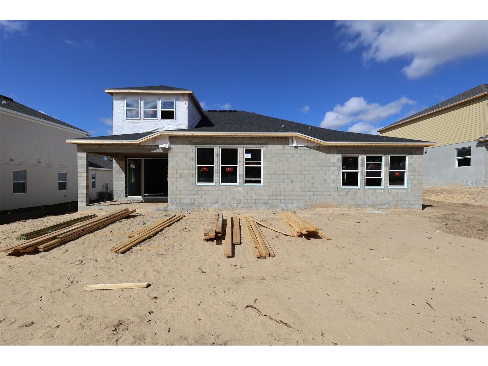 3326 Wolf Lake Avenue Apopka FL 32712 O6355342 image7