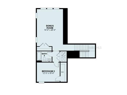 3326 Wolf Lake Avenue Apopka FL 32712 O6355342 image9