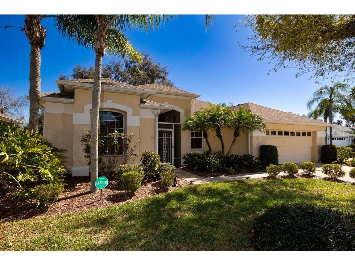 3326 Yonge Avenue #25 Sarasota FL 34235 A4599661 image1