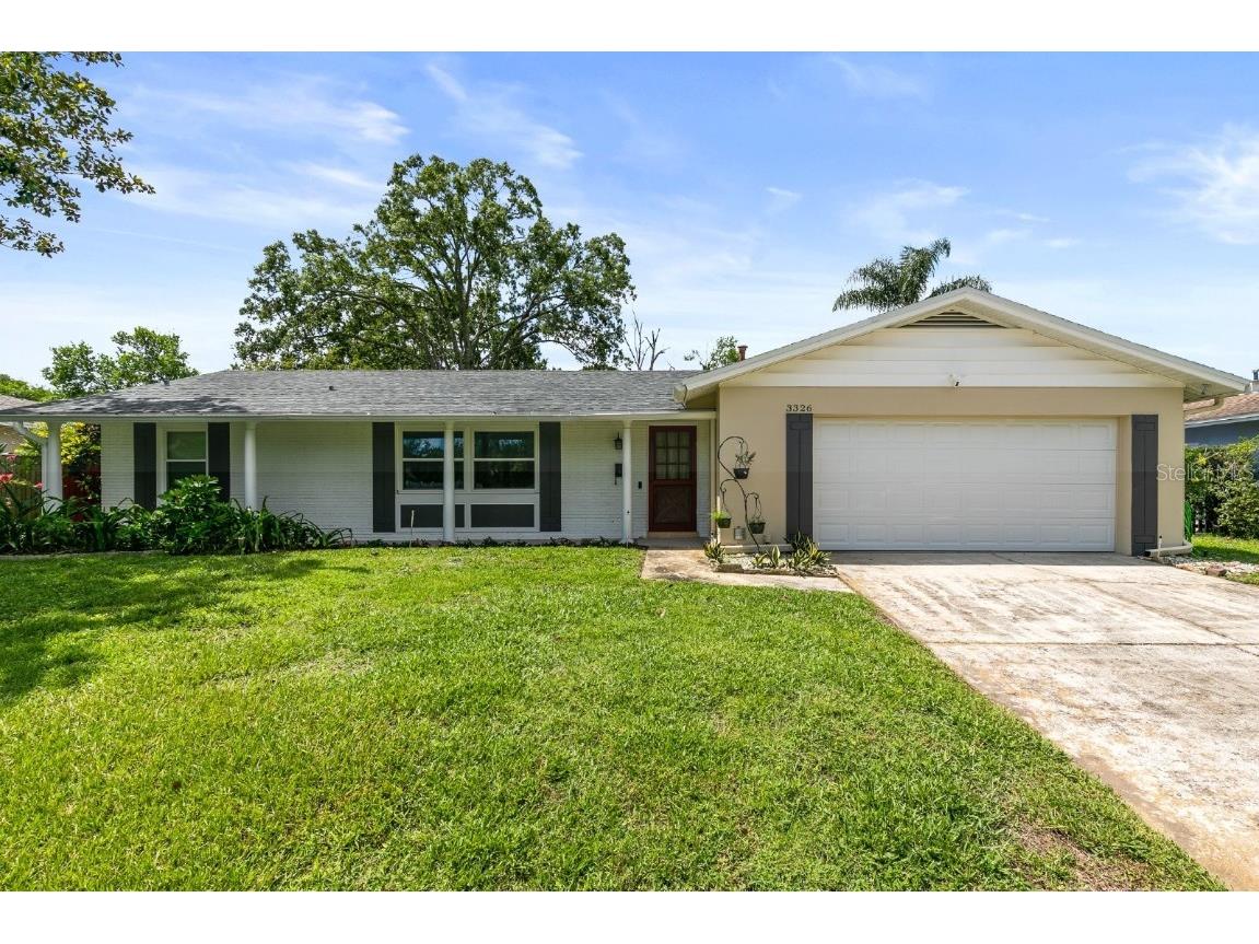3326 Young Street Winter Park FL 32792 O6337208 image1