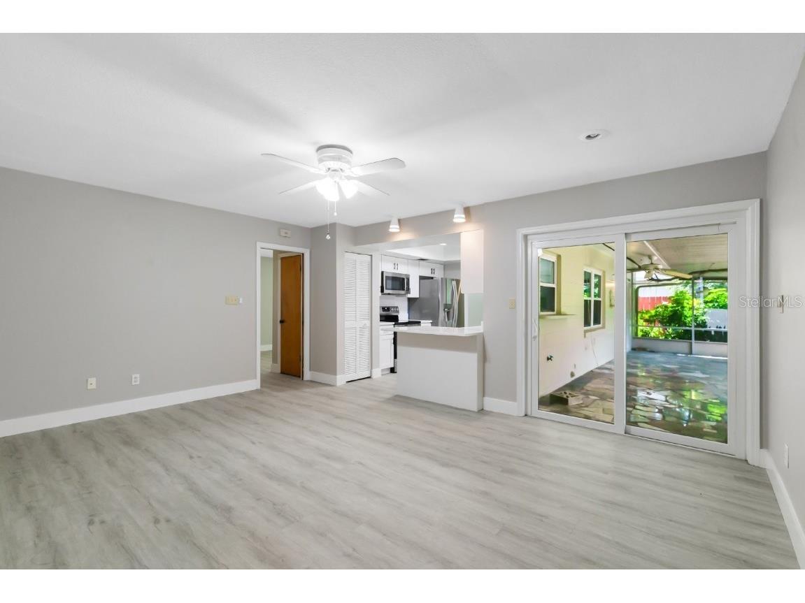 3326 Young Street Winter Park FL 32792 O6337208 image10