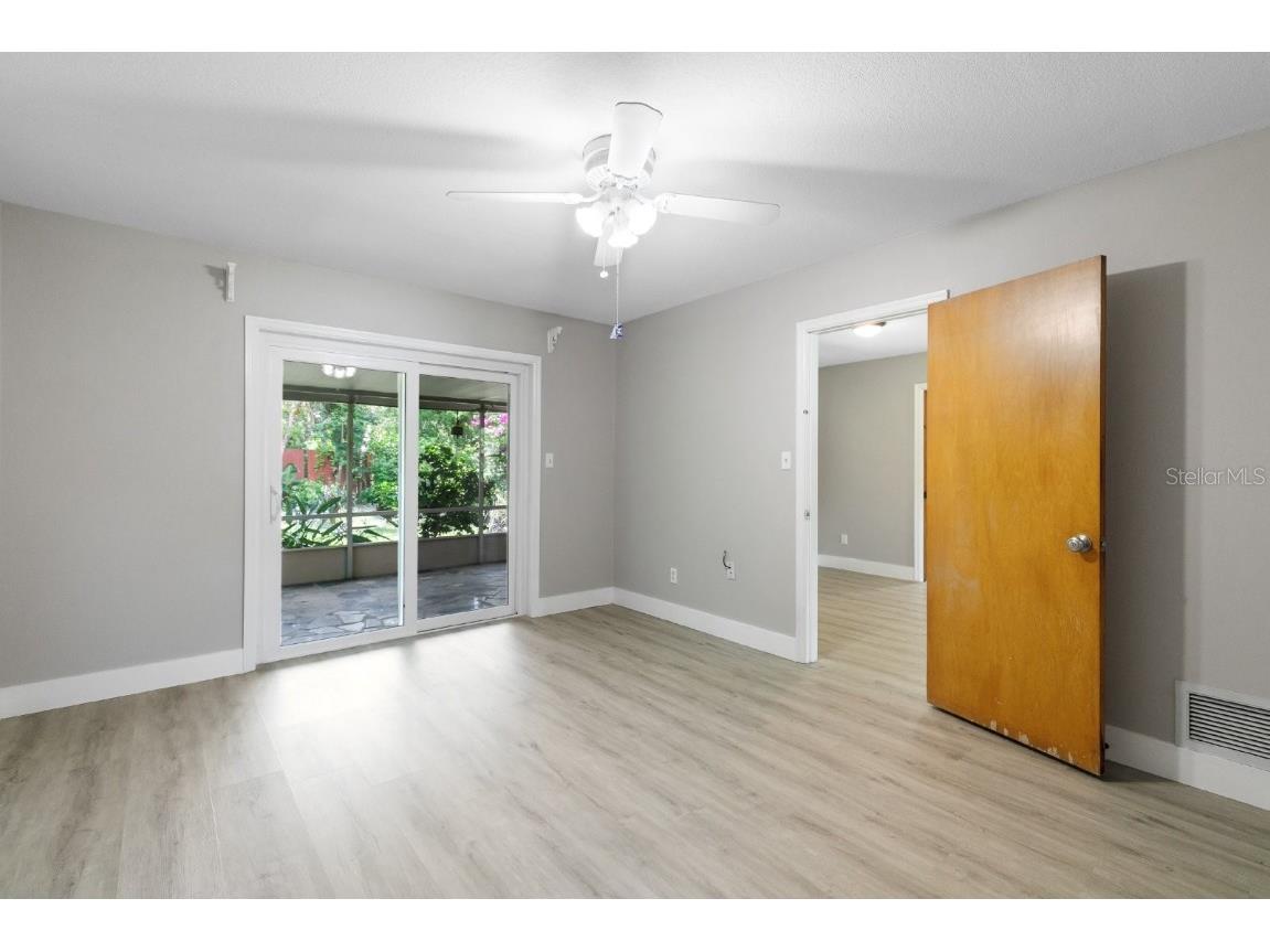 3326 Young Street Winter Park FL 32792 O6337208 image11