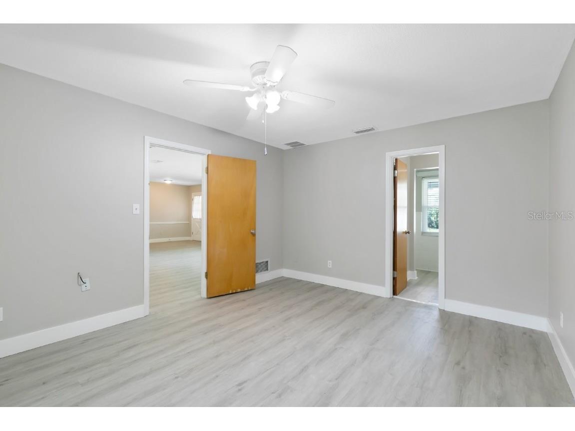 3326 Young Street Winter Park FL 32792 O6337208 image12