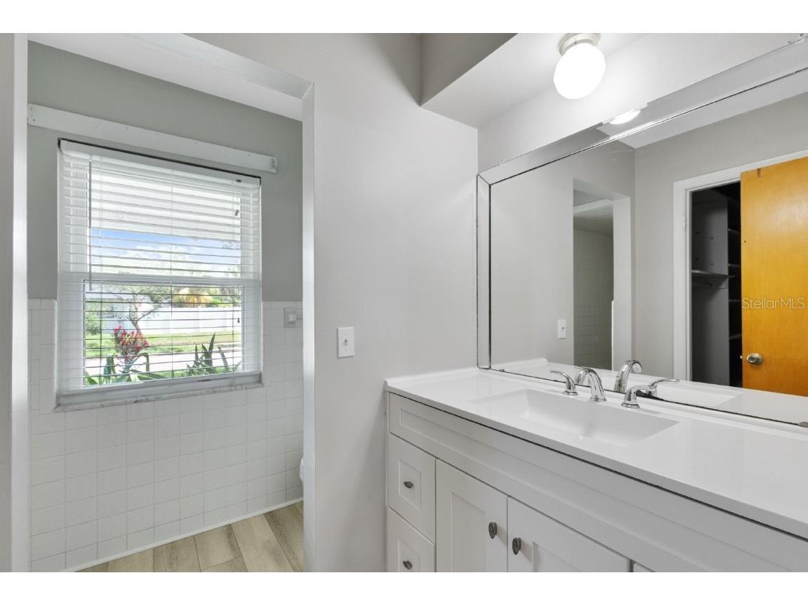 3326 Young Street Winter Park FL 32792 O6337208 image13