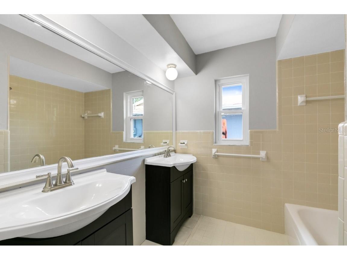 3326 Young Street Winter Park FL 32792 O6337208 image14