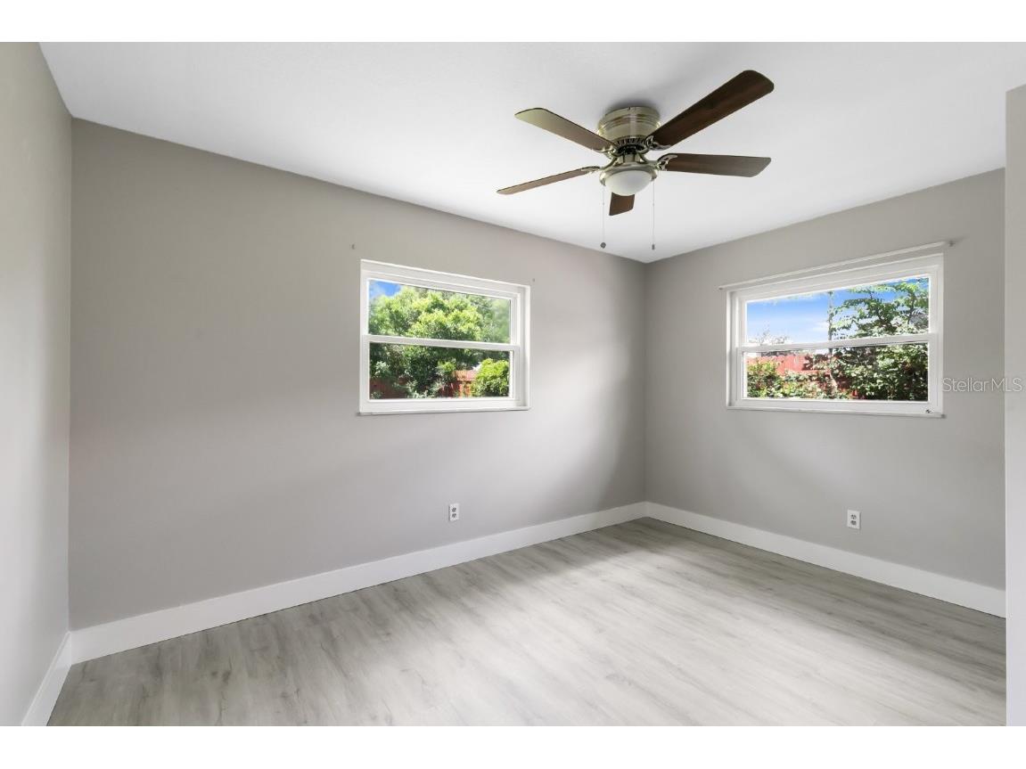 3326 Young Street Winter Park FL 32792 O6337208 image15