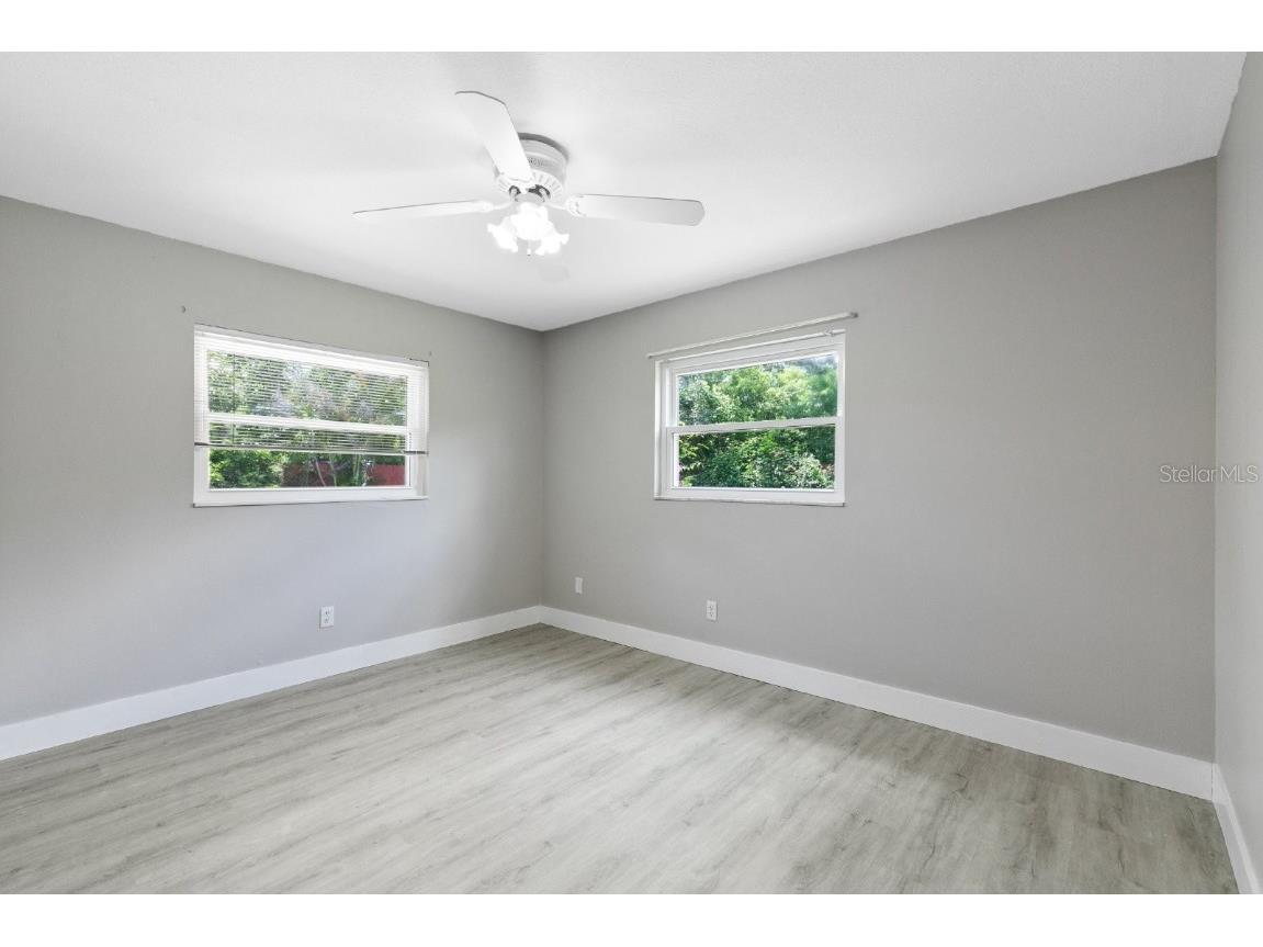 3326 Young Street Winter Park FL 32792 O6337208 image16