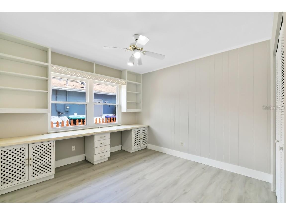 3326 Young Street Winter Park FL 32792 O6337208 image17