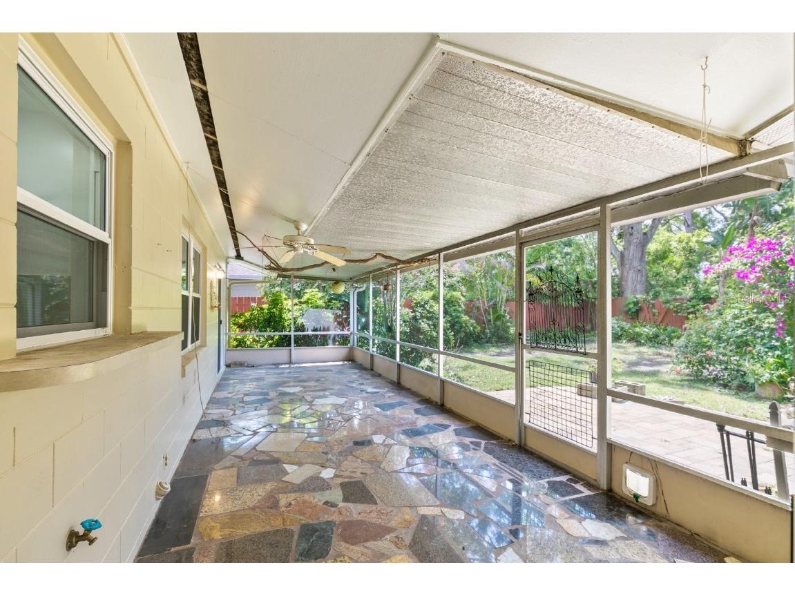 3326 Young Street Winter Park FL 32792 O6337208 image18