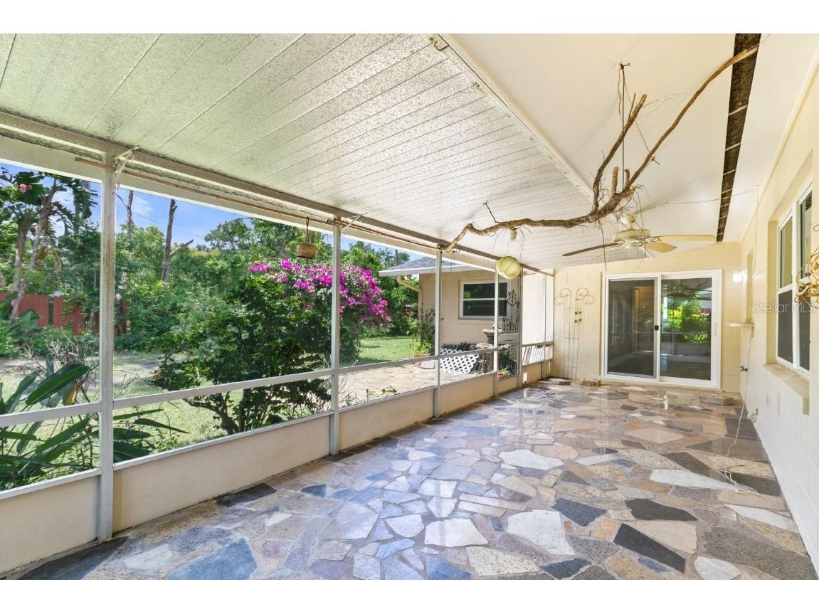 3326 Young Street Winter Park FL 32792 O6337208 image19