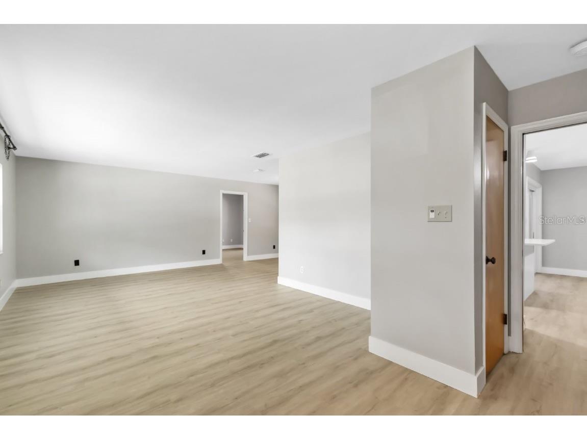 3326 Young Street Winter Park FL 32792 O6337208 image2