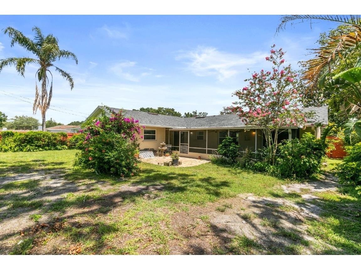 3326 Young Street Winter Park FL 32792 O6337208 image20