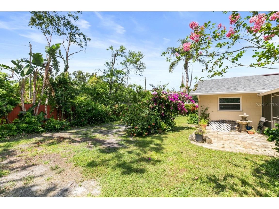 3326 Young Street Winter Park FL 32792 O6337208 image21