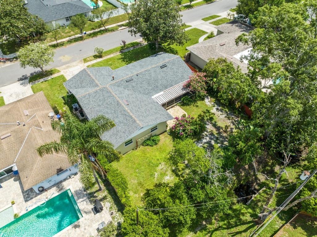 3326 Young Street Winter Park FL 32792 O6337208 image22