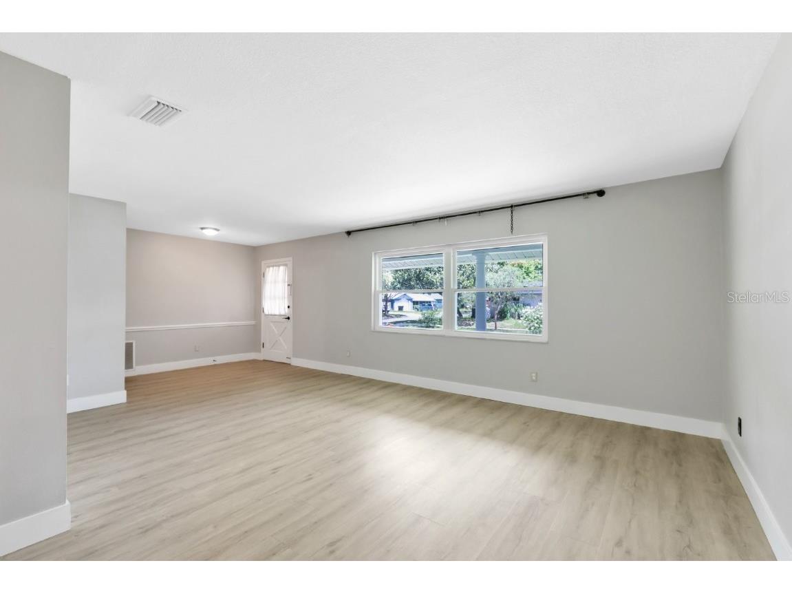 3326 Young Street Winter Park FL 32792 O6337208 image3