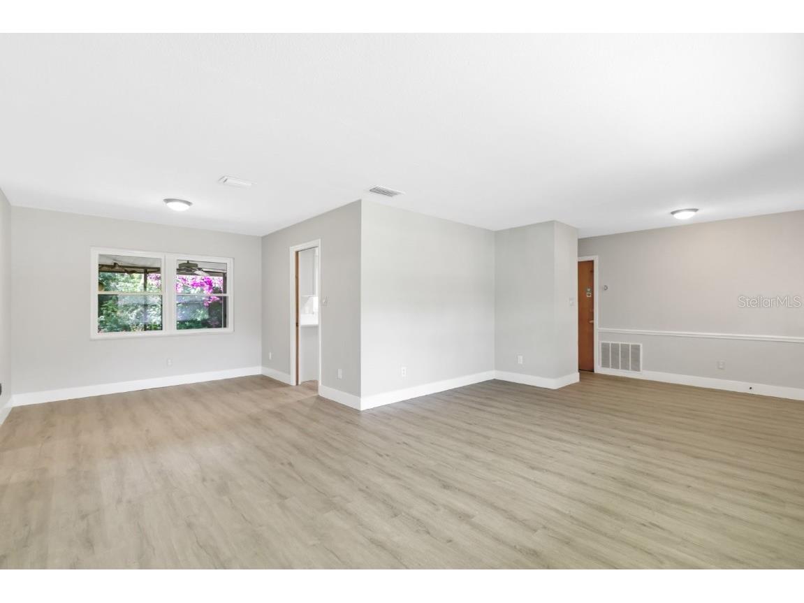 3326 Young Street Winter Park FL 32792 O6337208 image4