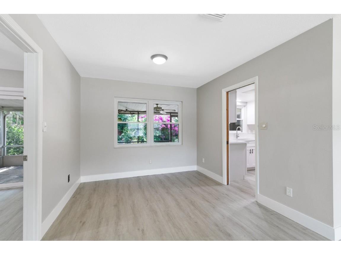 3326 Young Street Winter Park FL 32792 O6337208 image5