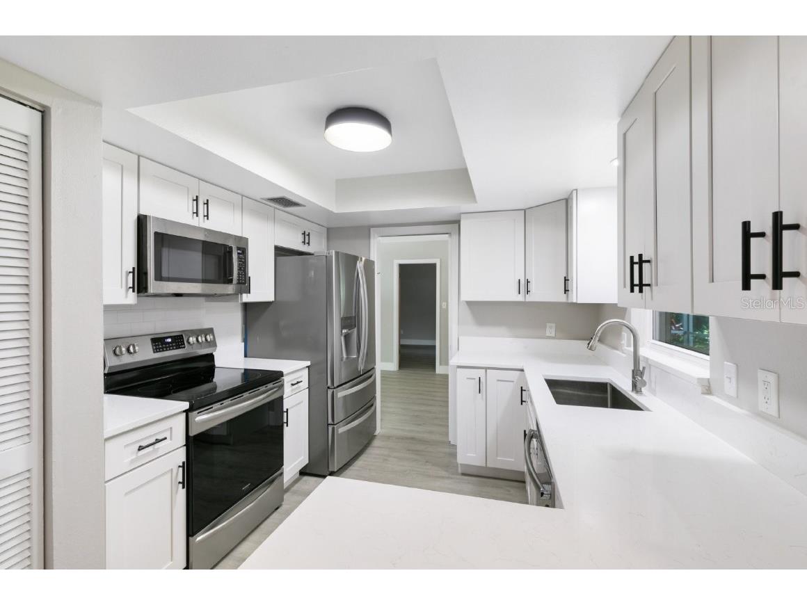 3326 Young Street Winter Park FL 32792 O6337208 image6