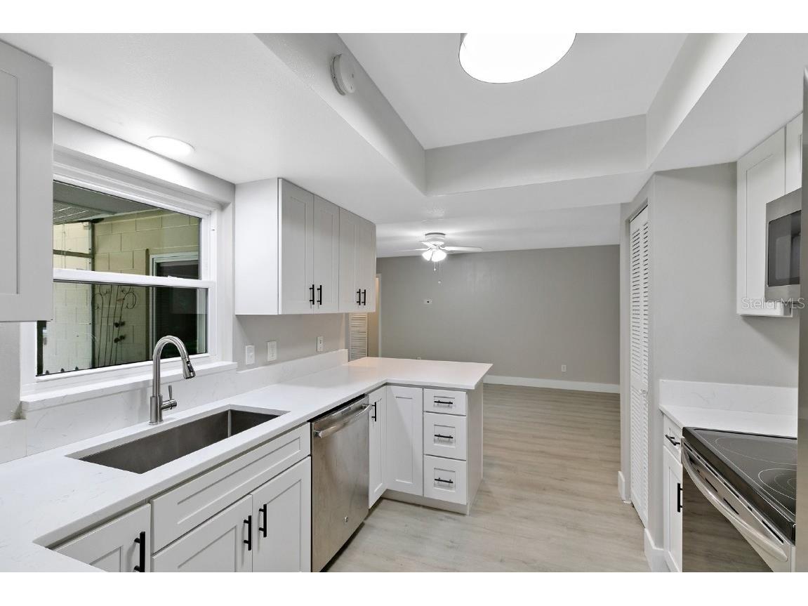 3326 Young Street Winter Park FL 32792 O6337208 image7