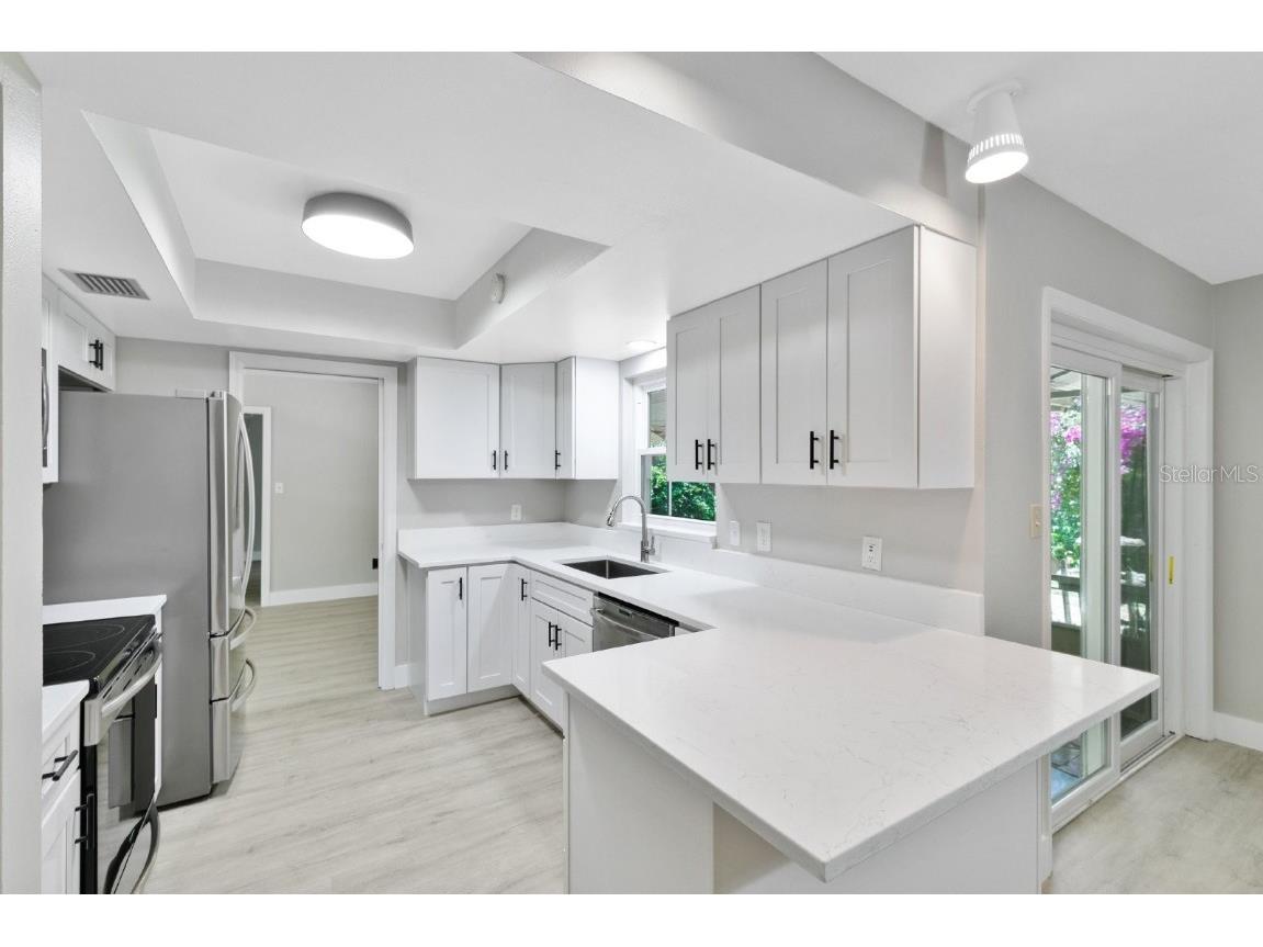 3326 Young Street Winter Park FL 32792 O6337208 image8