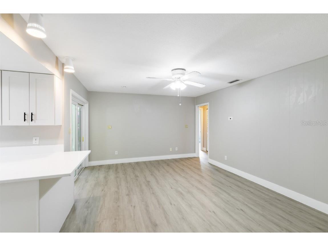 3326 Young Street Winter Park FL 32792 O6337208 image9