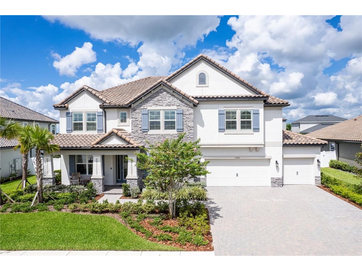 33260 Kateland Drive Wesley Chapel FL 33545 T3464266 image1