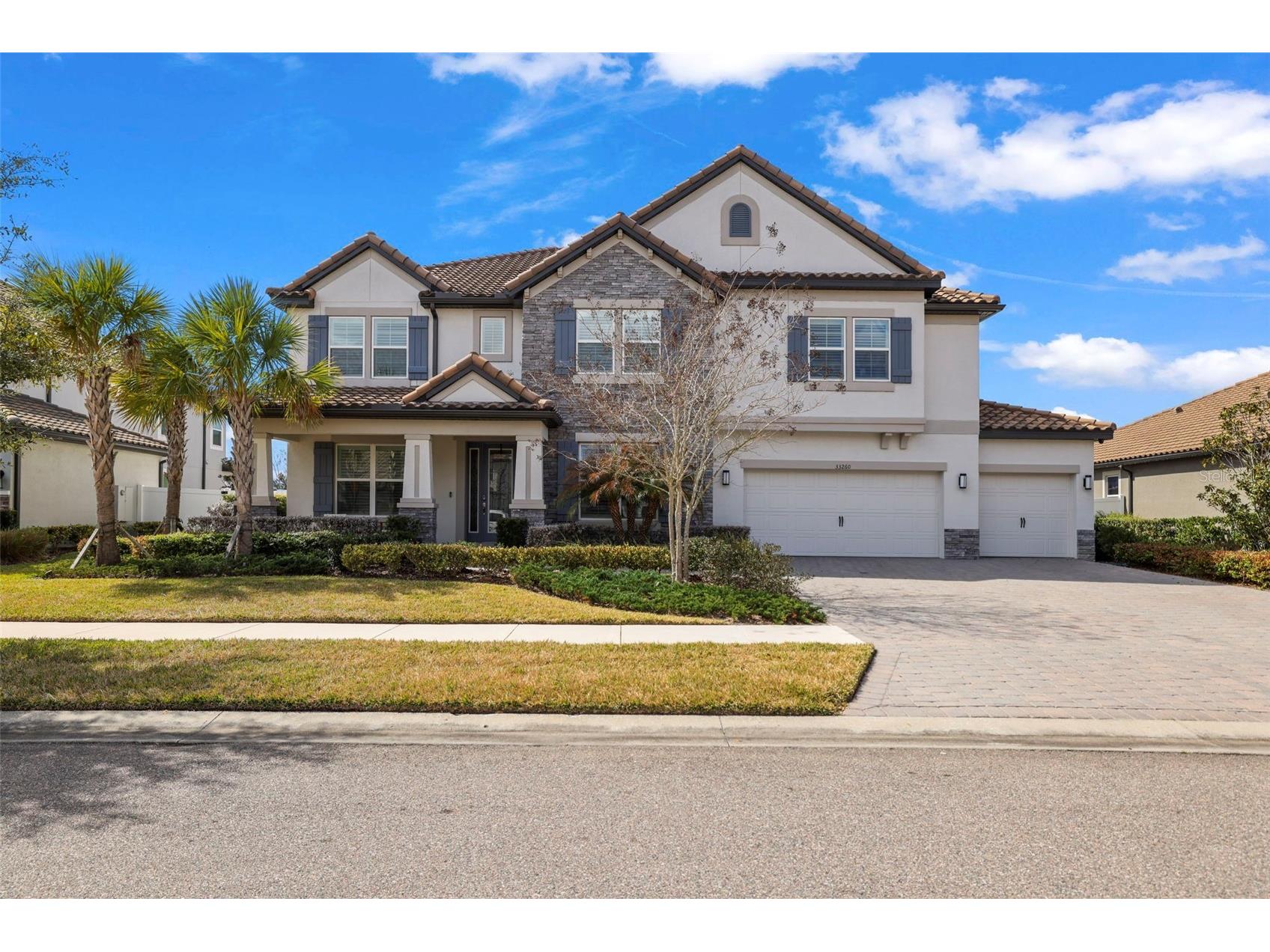 33260 Kateland Drive Wesley Chapel FL 33545 TB8475231 image1